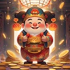 凯时ks官网